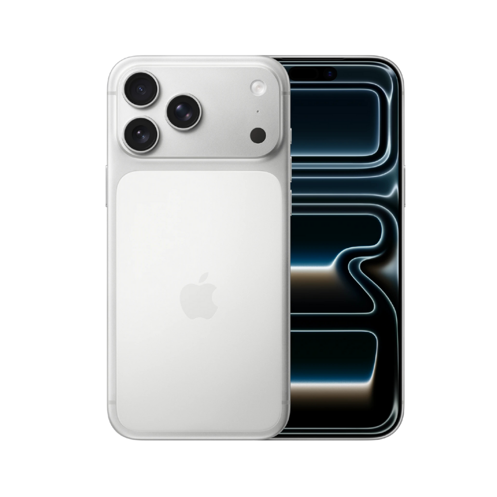 apple-iphone-17-pro-max-256-gb-cepsatis